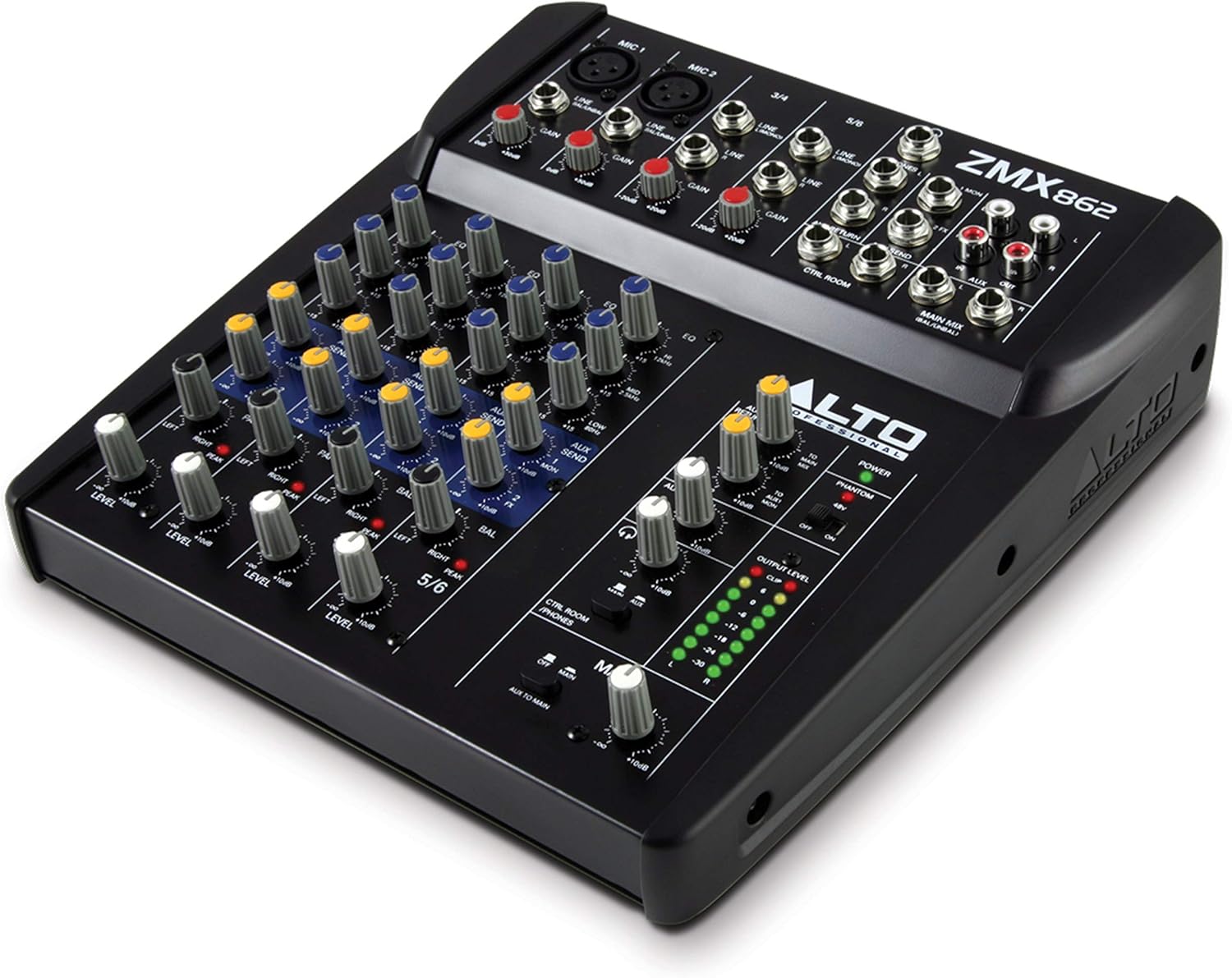 ギター TRIAL Triplex PAL mixer ギター TRIAL Triplex PAL mixer TRIAL Triplex PALmixier